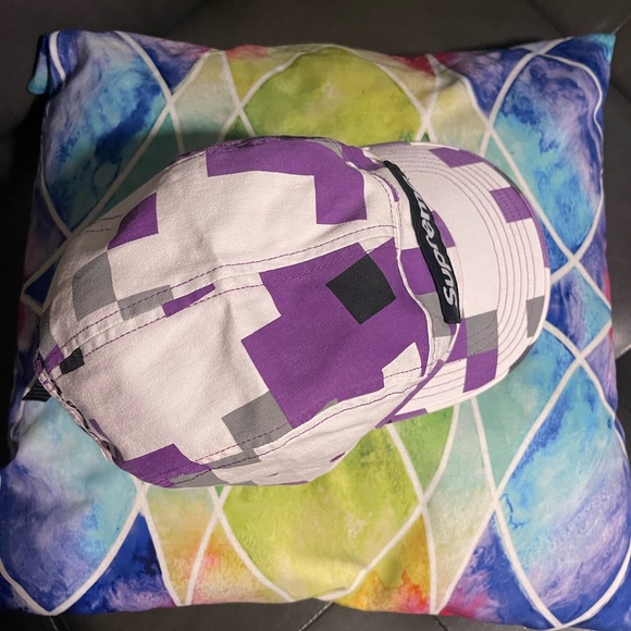 Supreme Other - Supreme Box Logo hat. Never worn.